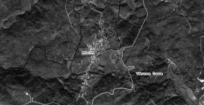 Referendo sobre futuro da Lagoa a 27 de Abril